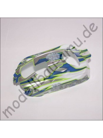 115000465 Off-Road 1/8